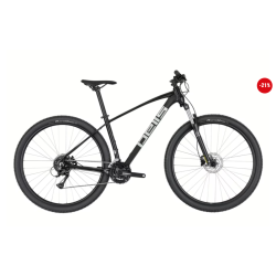 NORCO Fluid VLT A1 Blue Black 29