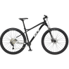 Norco GT Avalanche 29 Comp BLK mountain bike