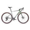 Pells Superior XR 9.5 GR gravel kolo Matte Green Grey