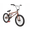 Norco GT Performer CRP BMX bike