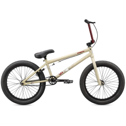 Pells  80 TAN BMX kolo