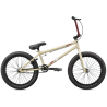 Pells  80 TAN BMX kolo