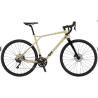 Rock GT Grade Comp TAN gravel kolo