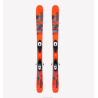 skis Salomon Quest Spark